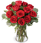 Blooming Masterpiece Bouquet